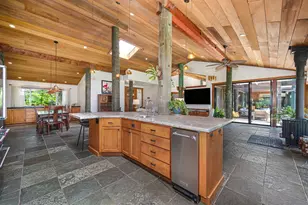 6645 Garden Hwy, Sacramento, CA 95837 - Photo 9
