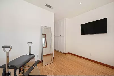 6645 Garden Highway, Sacramento, CA 95837 - Photo 35