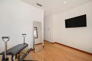 6645 Garden Hwy, Sacramento, CA 95837 - Photo 35
