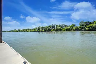 6645 Garden Hwy, Sacramento, CA 95837 - Photo 45