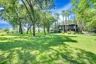6645 Garden Hwy, Sacramento, CA 95837 - Photo 43