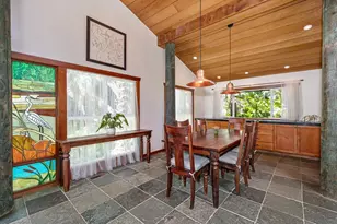 6645 Garden Hwy, Sacramento, CA 95837 - Photo 17
