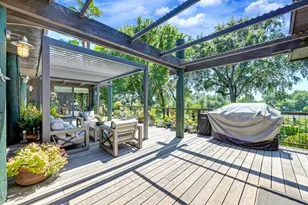 6645 Garden Hwy, Sacramento, CA 95837 - Photo 41