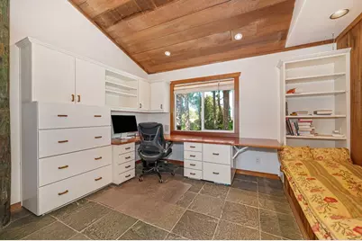6645 Garden Highway, Sacramento, CA 95837 - Photo 31