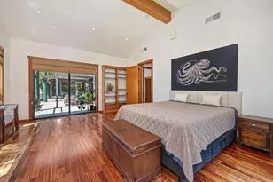 6645 Garden Hwy, Sacramento, CA 95837 - Photo 17