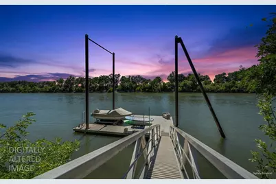 6645 Garden Highway, Sacramento, CA 95837 - Photo 43
