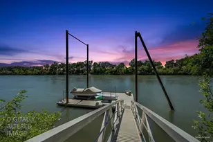 6645 Garden Hwy, Sacramento, CA 95837 - Photo 43