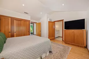 6645 Garden Hwy, Sacramento, CA 95837 - Photo 29