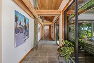 6645 Garden Hwy, Sacramento, CA 95837 - Photo 19