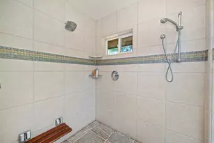 6645 Garden Hwy, Sacramento, CA 95837 - Photo 25