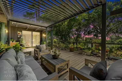 6645 Garden Highway, Sacramento, CA 95837 - Photo 37