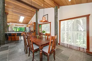 6645 Garden Hwy, Sacramento, CA 95837 - Photo 17
