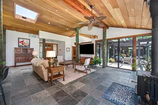 6645 Garden Hwy, Sacramento, CA 95837 - Photo 11