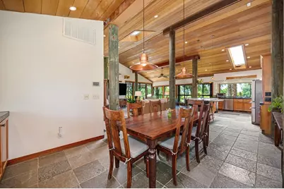 6645 Garden Highway, Sacramento, CA 95837 - Photo 15