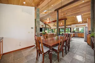 6645 Garden Hwy, Sacramento, CA 95837 - Photo 15