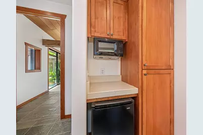 6645 Garden Highway, Sacramento, CA 95837 - Photo 25