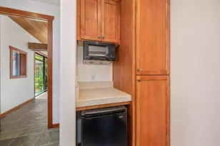 6645 Garden Hwy, Sacramento, CA 95837 - Photo 25