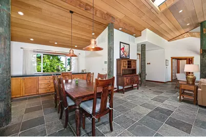 6645 Garden Highway, Sacramento, CA 95837 - Photo 15