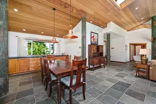 6645 Garden Hwy, Sacramento, CA 95837 - Photo 15