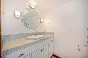 6645 Garden Hwy, Sacramento, CA 95837 - Photo 23