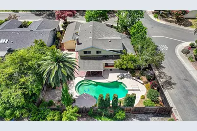 7121 Willey Way, Carmichael, CA 95608 - Photo 55