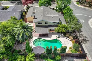 7121 Willey Way, Carmichael, CA 95608 - Photo 55