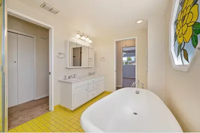 7121 Willey Way, Carmichael, CA 95608 - Photo 37