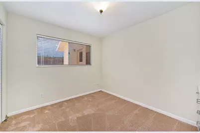 7121 Willey Way, Carmichael, CA 95608 - Photo 23