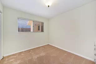 7121 Willey Way, Carmichael, CA 95608 - Photo 23
