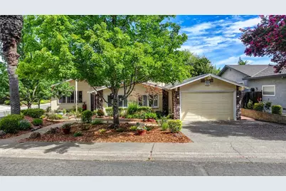 7121 Willey Way, Carmichael, CA 95608 - Photo 3