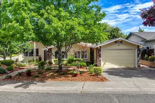 7121 Willey Way, Carmichael, CA 95608 - Photo 3
