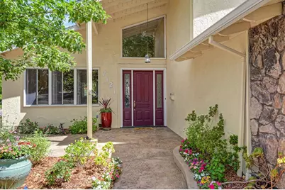7121 Willey Way, Carmichael, CA 95608 - Photo 5