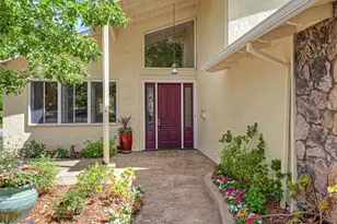 7121 Willey Way, Carmichael, CA 95608 - Photo 5