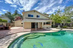 7121 Willey Way, Carmichael, CA 95608 - Photo 49