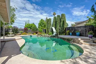 7121 Willey Way, Carmichael, CA 95608 - Photo 45