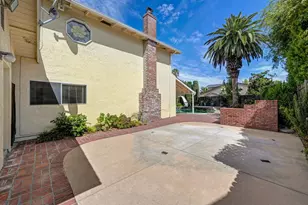7121 Willey Way, Carmichael, CA 95608 - Photo 47