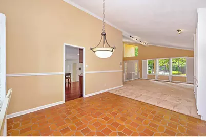 7121 Willey Way, Carmichael, CA 95608 - Photo 11