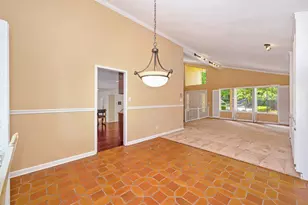 7121 Willey Way, Carmichael, CA 95608 - Photo 11