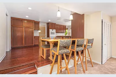 7121 Willey Way, Carmichael, CA 95608 - Photo 17