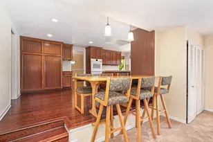 7121 Willey Way, Carmichael, CA 95608 - Photo 17