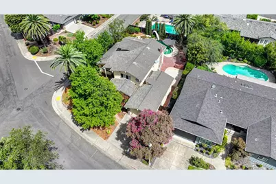 7121 Willey Way, Carmichael, CA 95608 - Photo 59