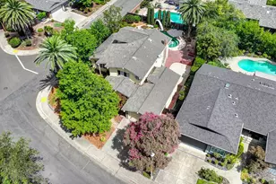 7121 Willey Way, Carmichael, CA 95608 - Photo 59