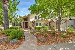 7121 Willey Way, Carmichael, CA 95608 - Photo 1