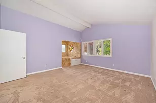 7121 Willey Way, Carmichael, CA 95608 - Photo 31