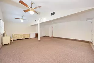 7121 Willey Way, Carmichael, CA 95608 - Photo 29