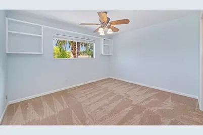 7121 Willey Way, Carmichael, CA 95608 - Photo 41