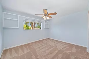 7121 Willey Way, Carmichael, CA 95608 - Photo 41