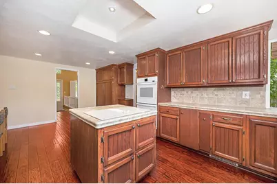 7121 Willey Way, Carmichael, CA 95608 - Photo 15