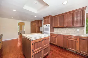 7121 Willey Way, Carmichael, CA 95608 - Photo 15