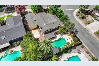 7121 Willey Way, Carmichael, CA 95608 - Photo 57